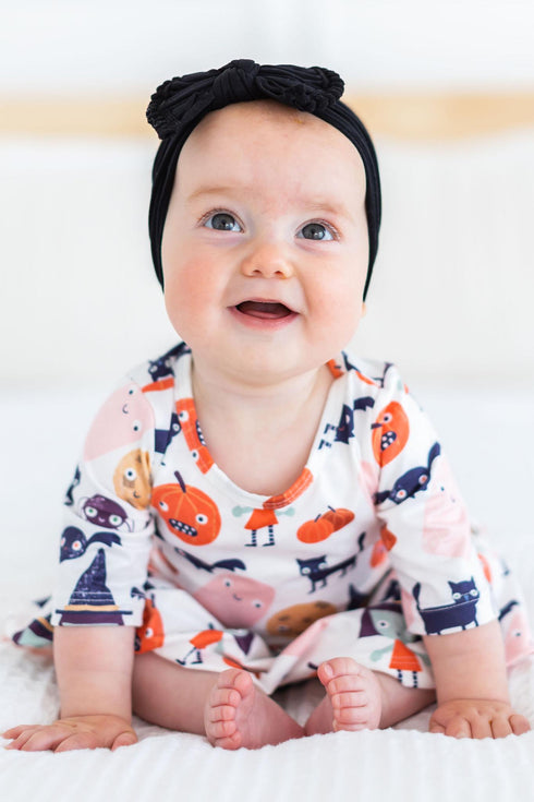 boo-crew-twirl-bodysuit Mila &  Rose - Sophia's Style--6-12M--3